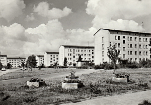 Senftenberg